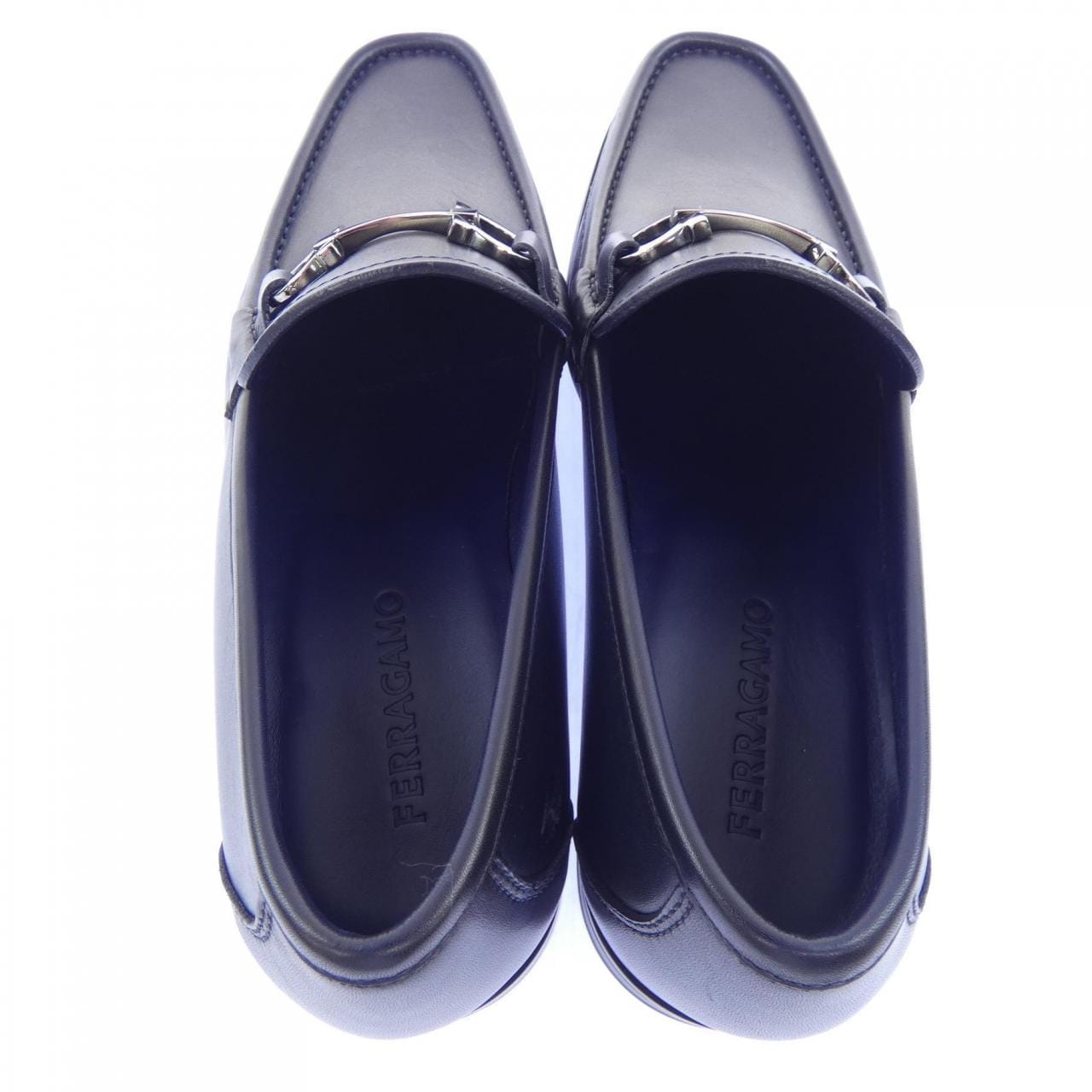 フェラガモ FERRAGAMO シューズ