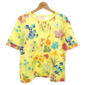 レオナールスポーツ LEONARD SPORT 0558108 Tシャツ