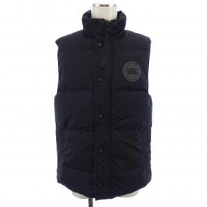 カナダグース CANADA GOOSE 2081MB2 ダウンベスト