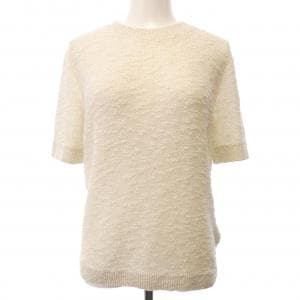 モンクレール MONCLER 10939C00018 トップス
