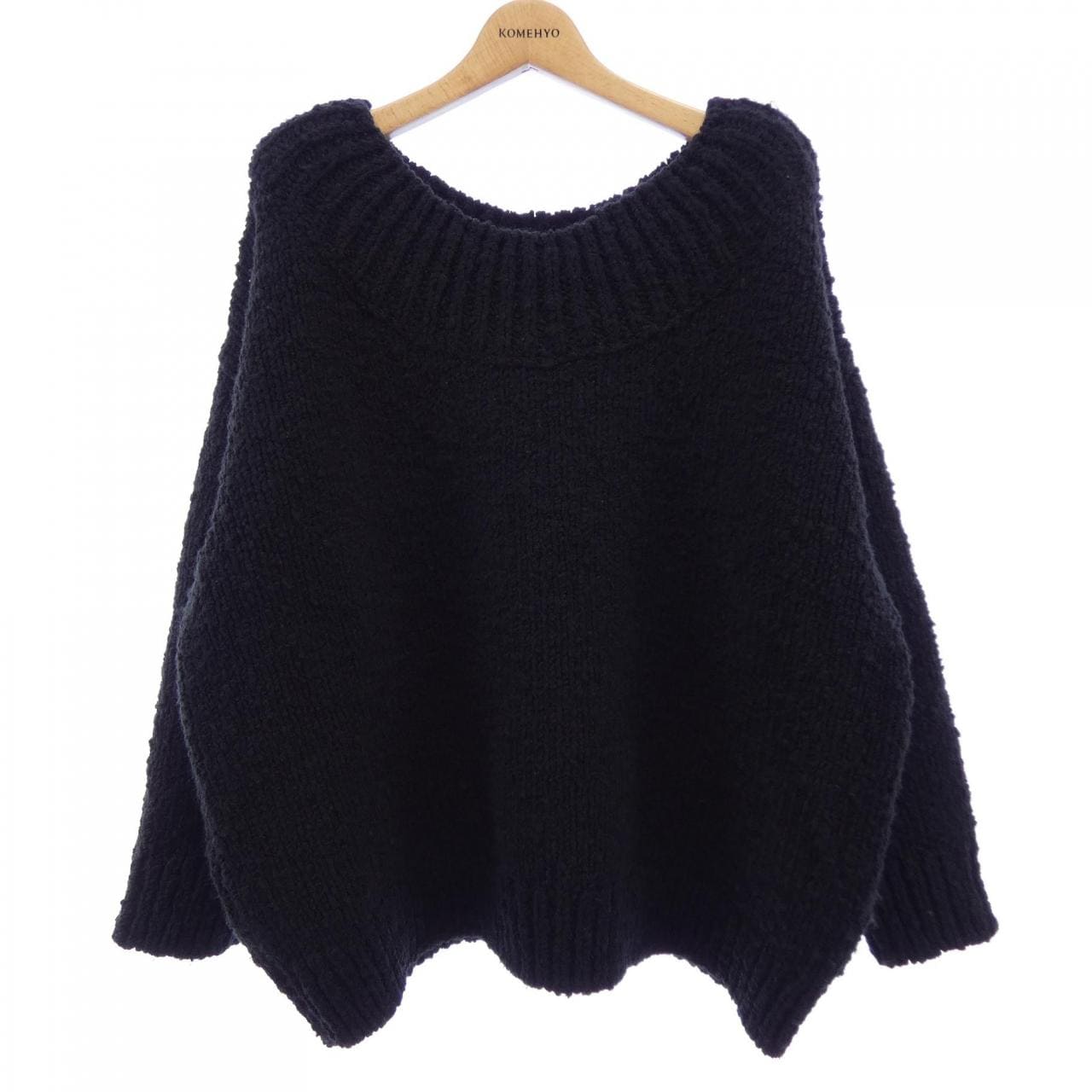 ドルチェアンドガッバーナ DOLCE&GABBANA FXA11T/JAM35 ニット