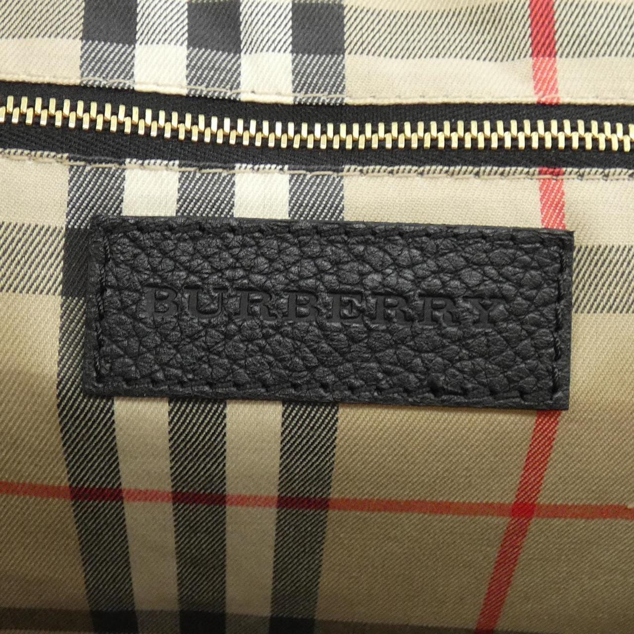 バーバリー BURBERRY 39505081 BAG