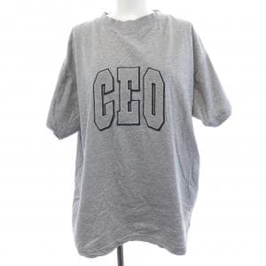 バレンシアガ BALENCIAGA 826344 TSVB3 Tシャツ
