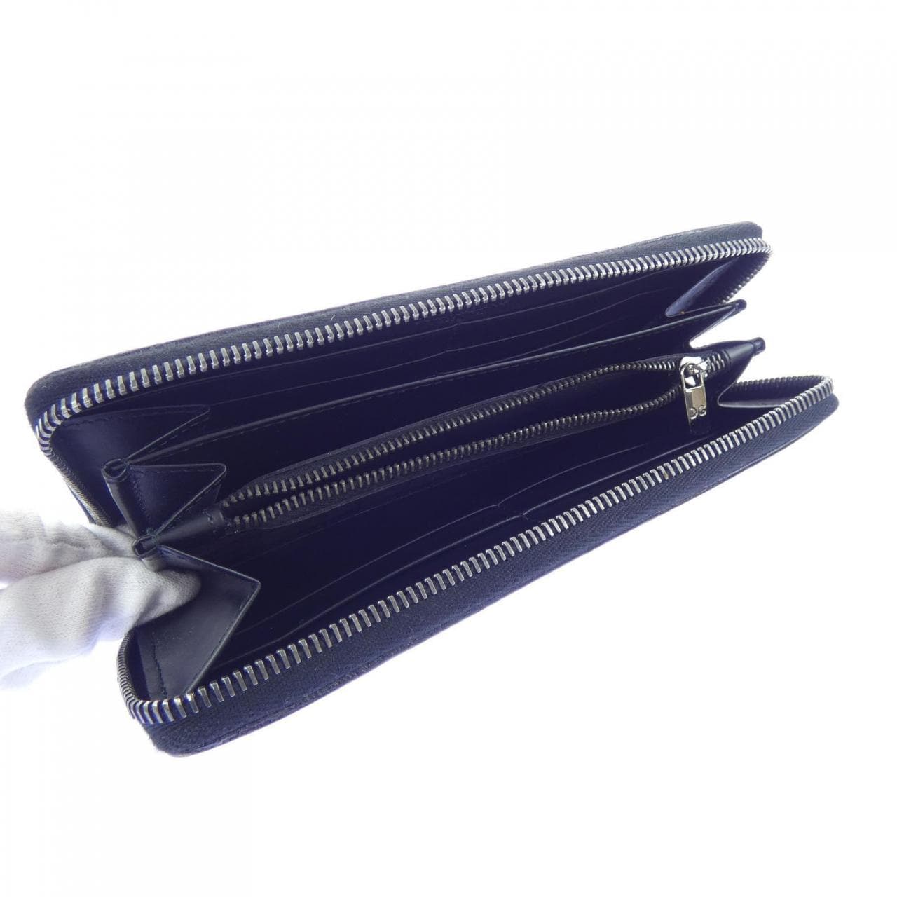 ドルチェアンドガッバーナ DOLCE&GABBANA WALLET