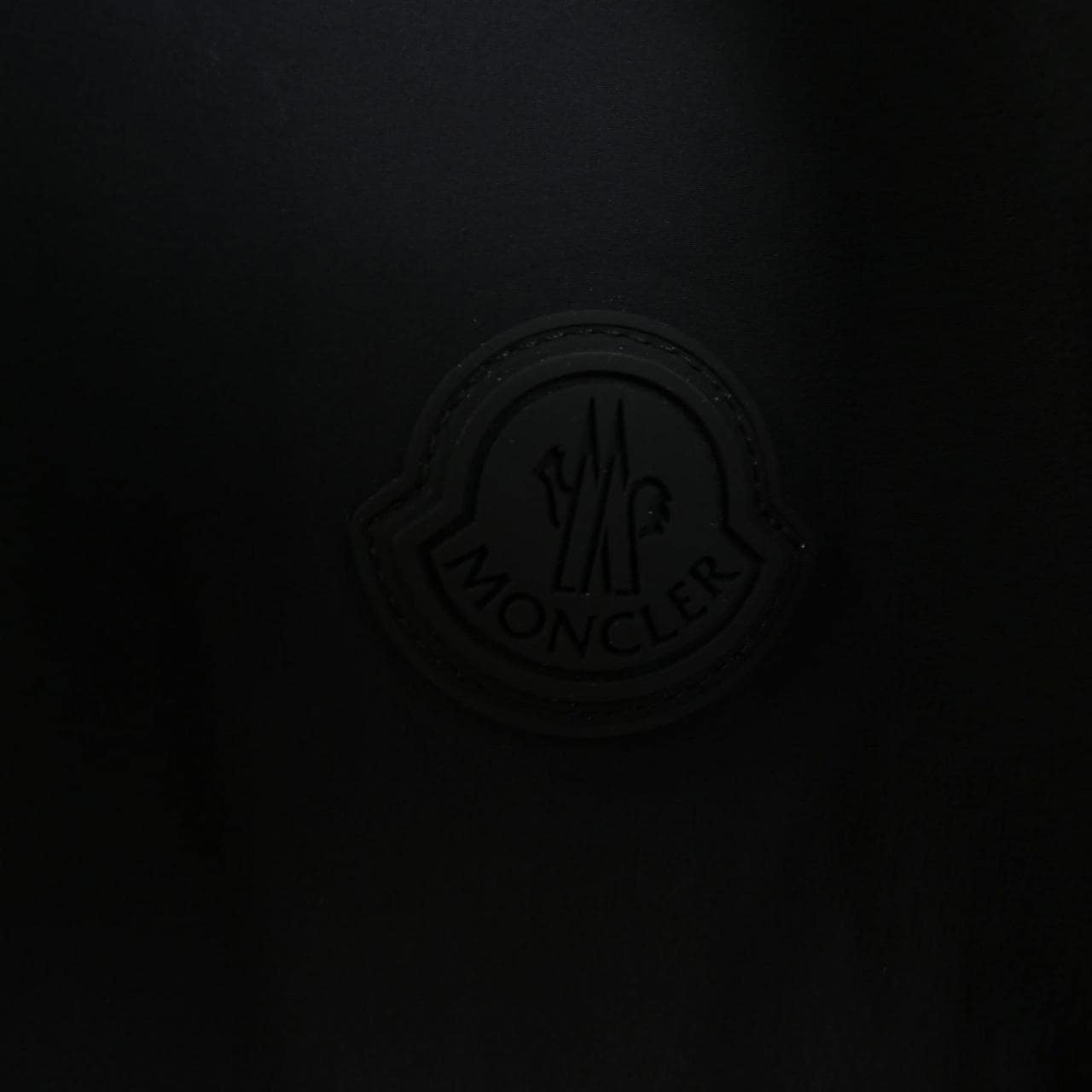 モンクレール MONCLER FRENE ブルゾン