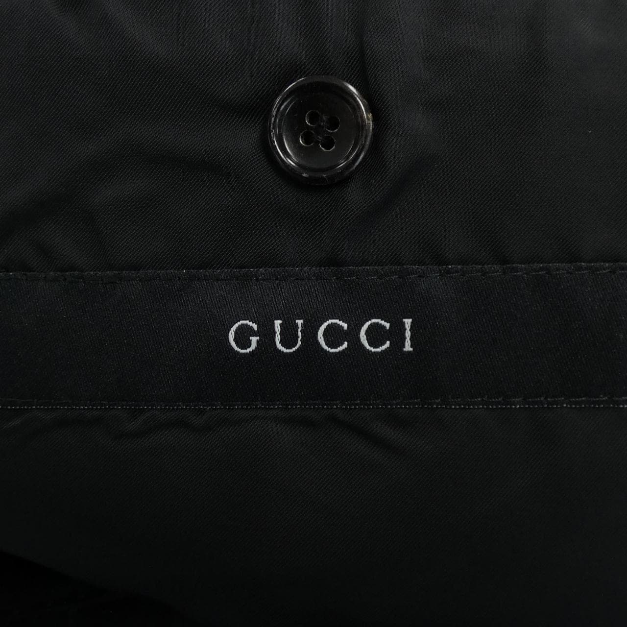 【ヴィンテージ】グッチ GUCCI スーツ