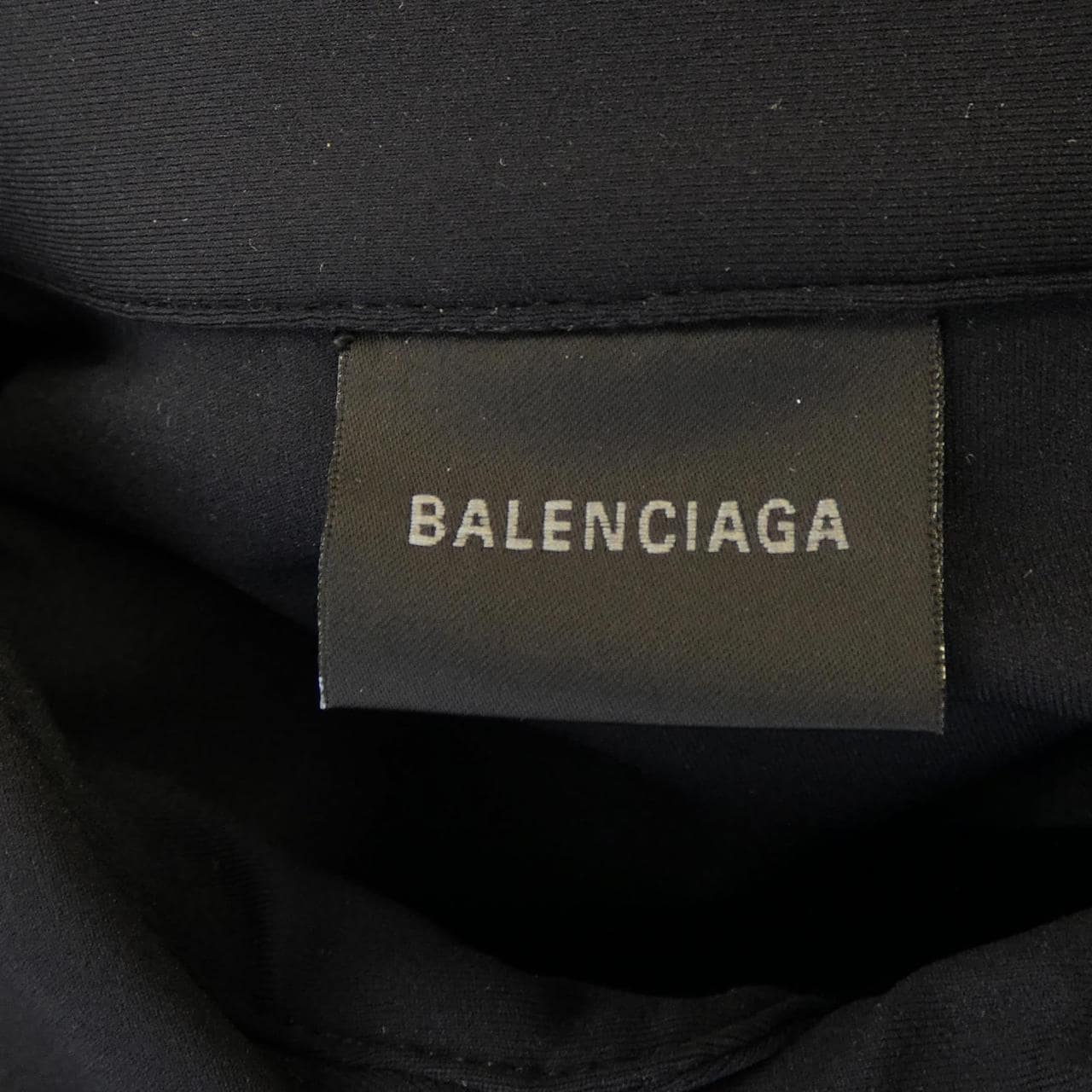 バレンシアガ BALENCIAGA シャツ