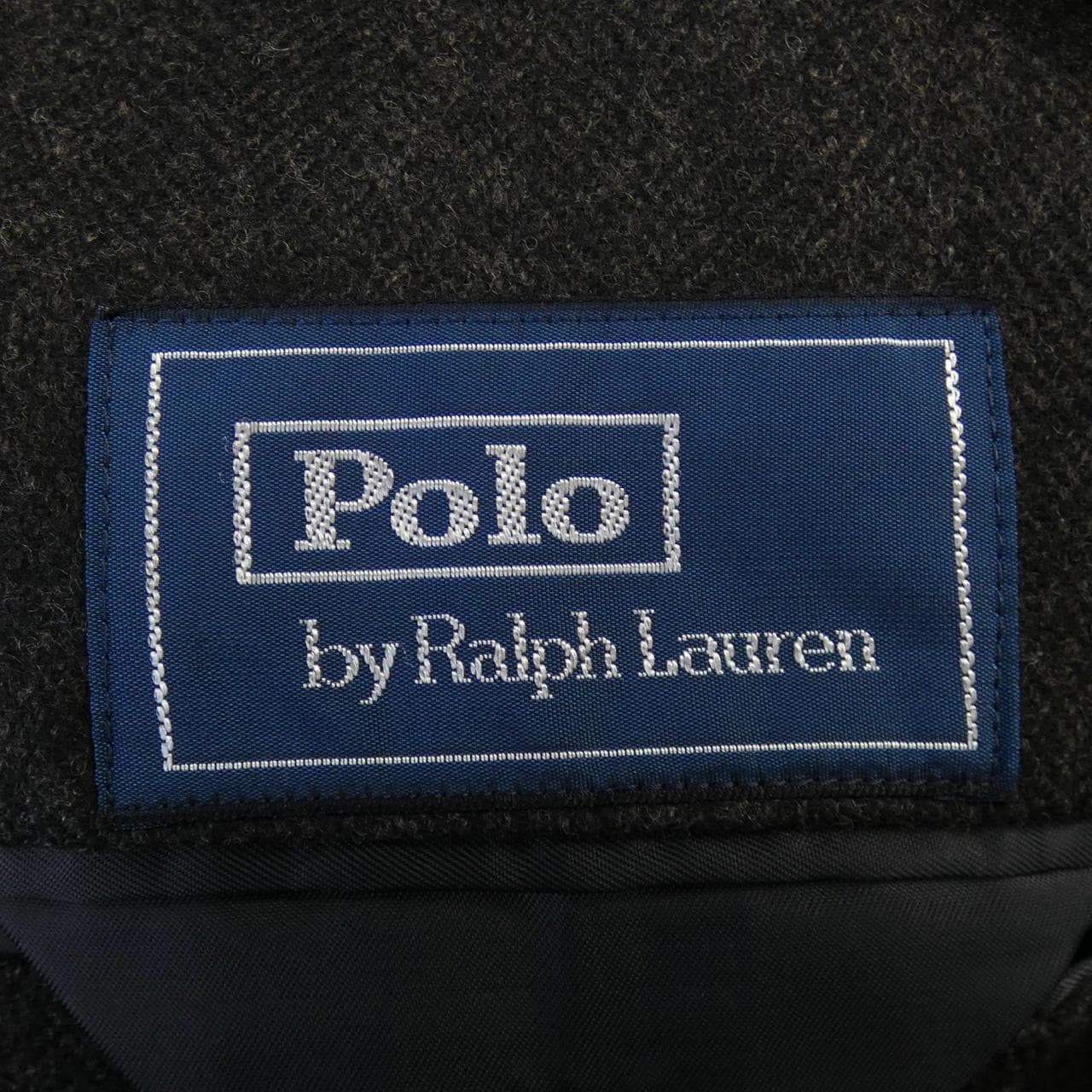 ポロラルフローレン POLO RALPH LAUREN ジャケット