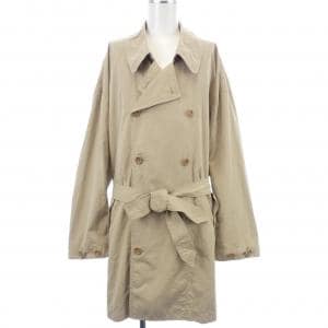 ポータークラシック PORTER CLASSIC コート