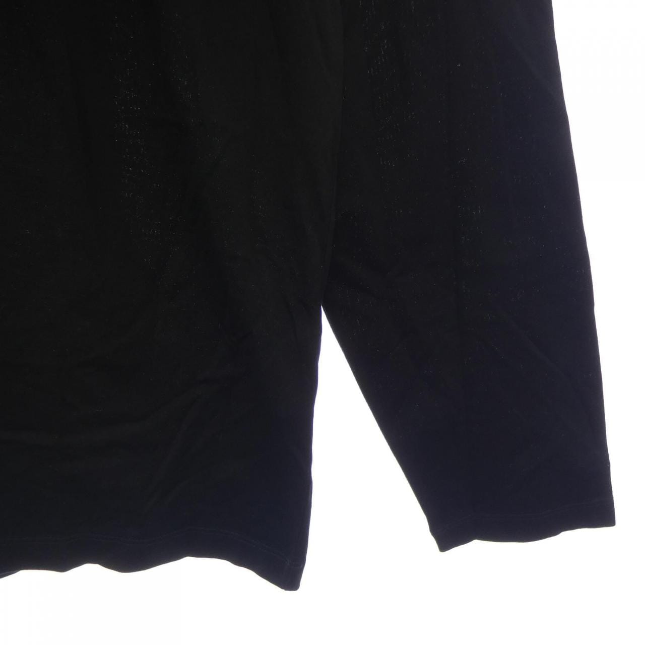 ジーゼニア Z ZEGNA トップス