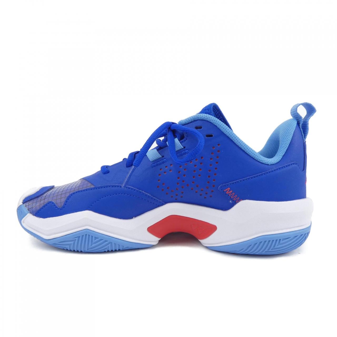ナイキ ジョーダン NIKE JORDAN シューズ