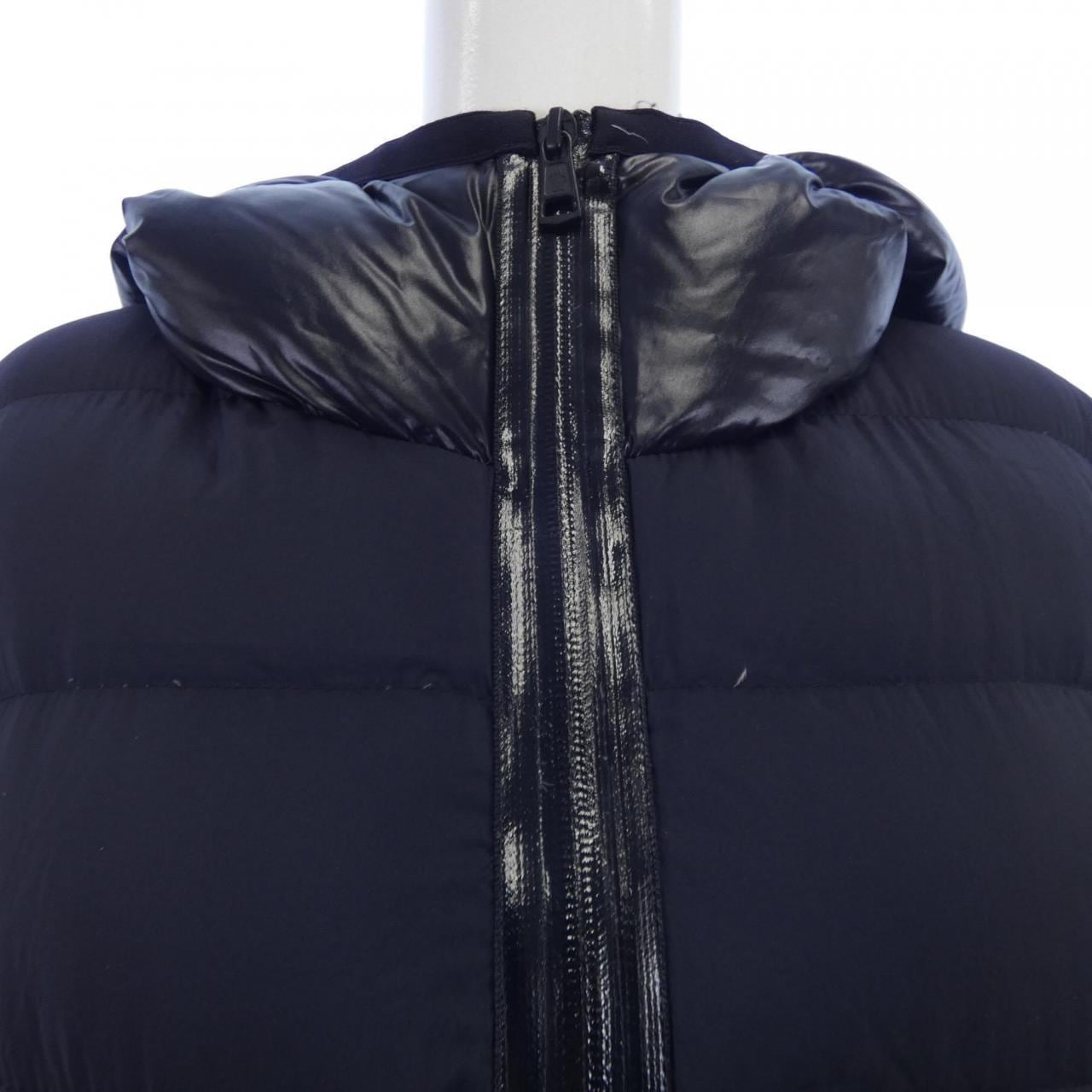 MONCLER MONCLER Down Jacket