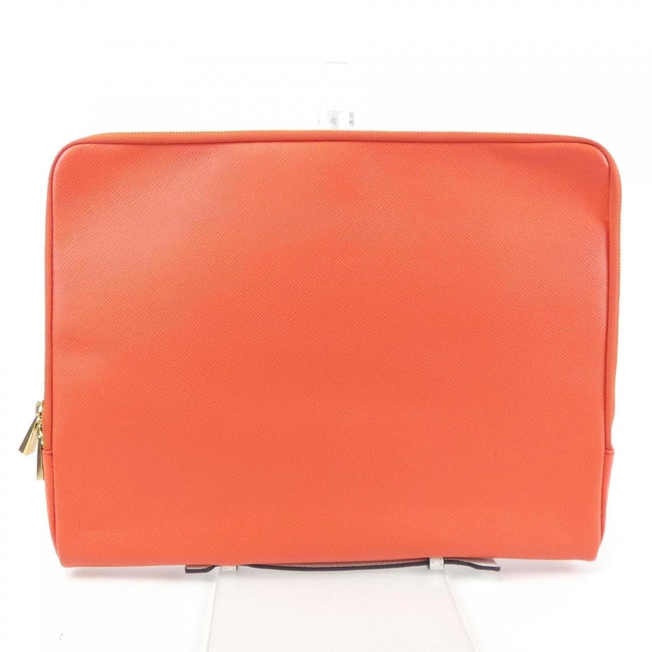 セラピアン SERAPIAN BAG