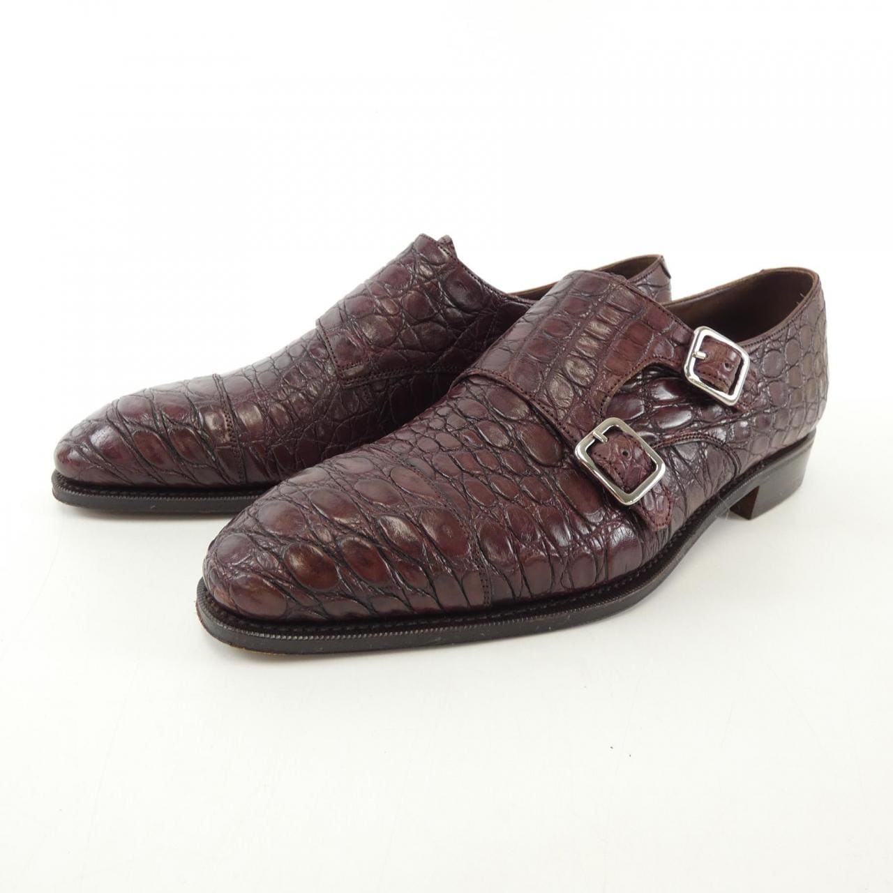 Carmina CARMINA shoes