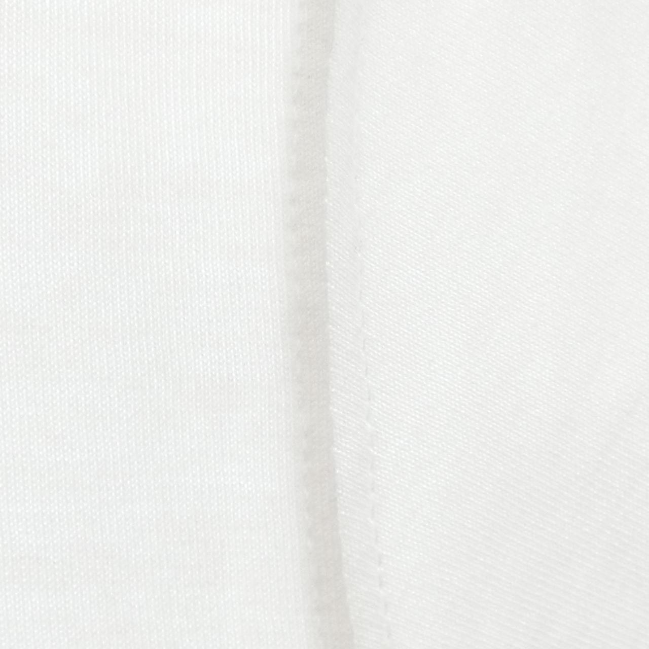 ディオール DIOR Tシャツ
