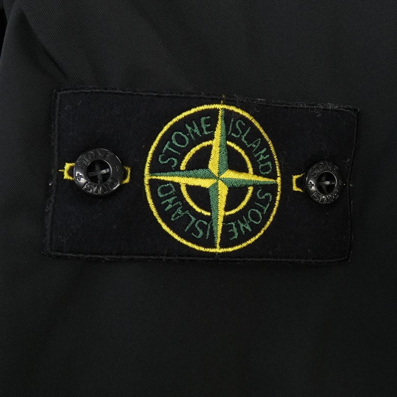 ストーンアイランド STONE ISLAND ジャケット