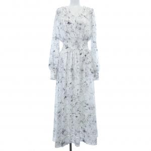 フレイアイディー FRAY I.D ワンピース