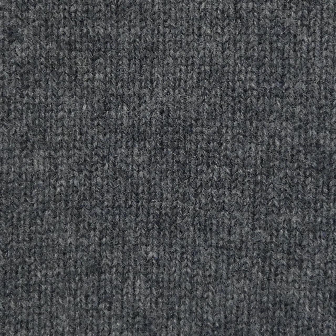 HERMES HERMES knitwear