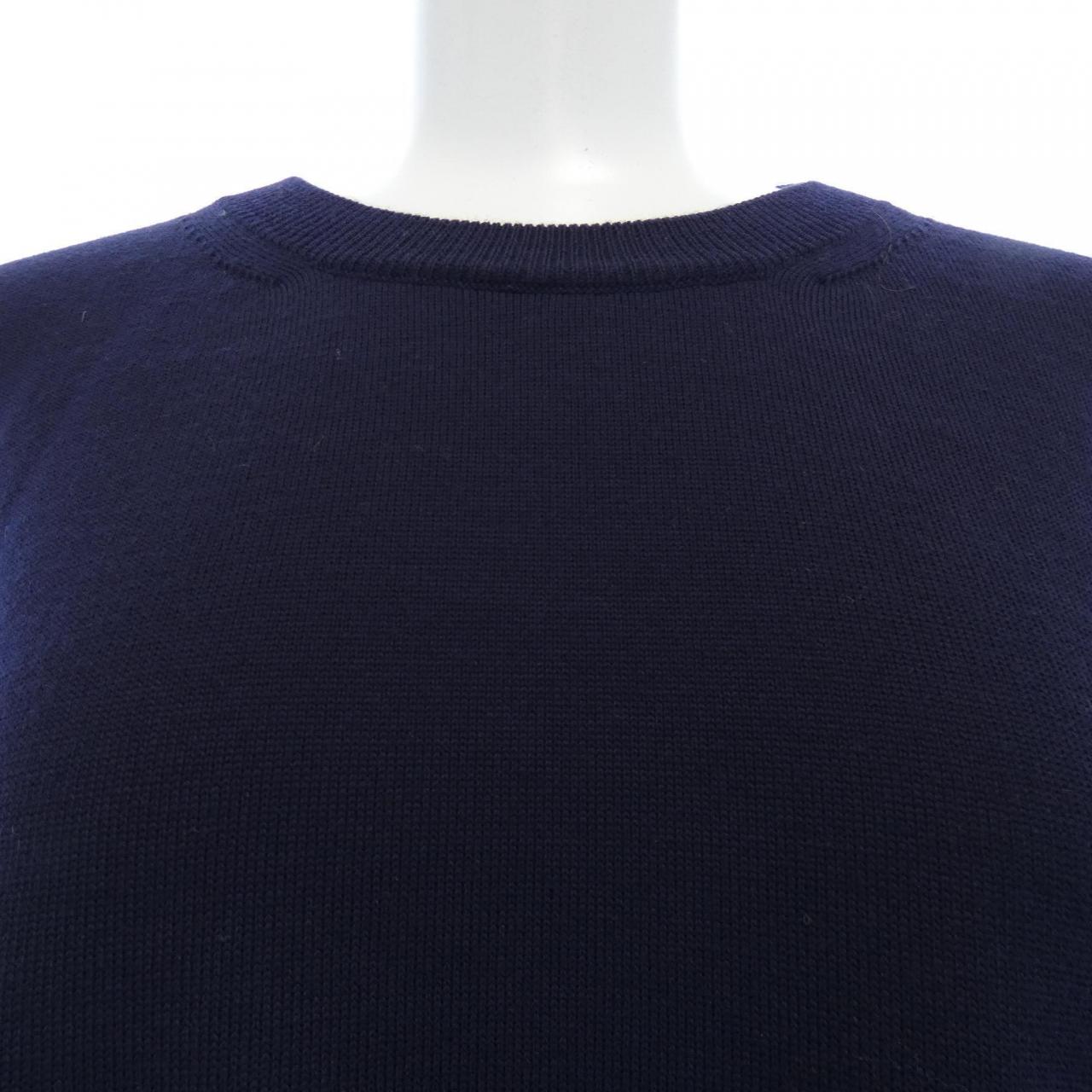 吉尔·桑德JIL SANDER SANDER) 针织衫