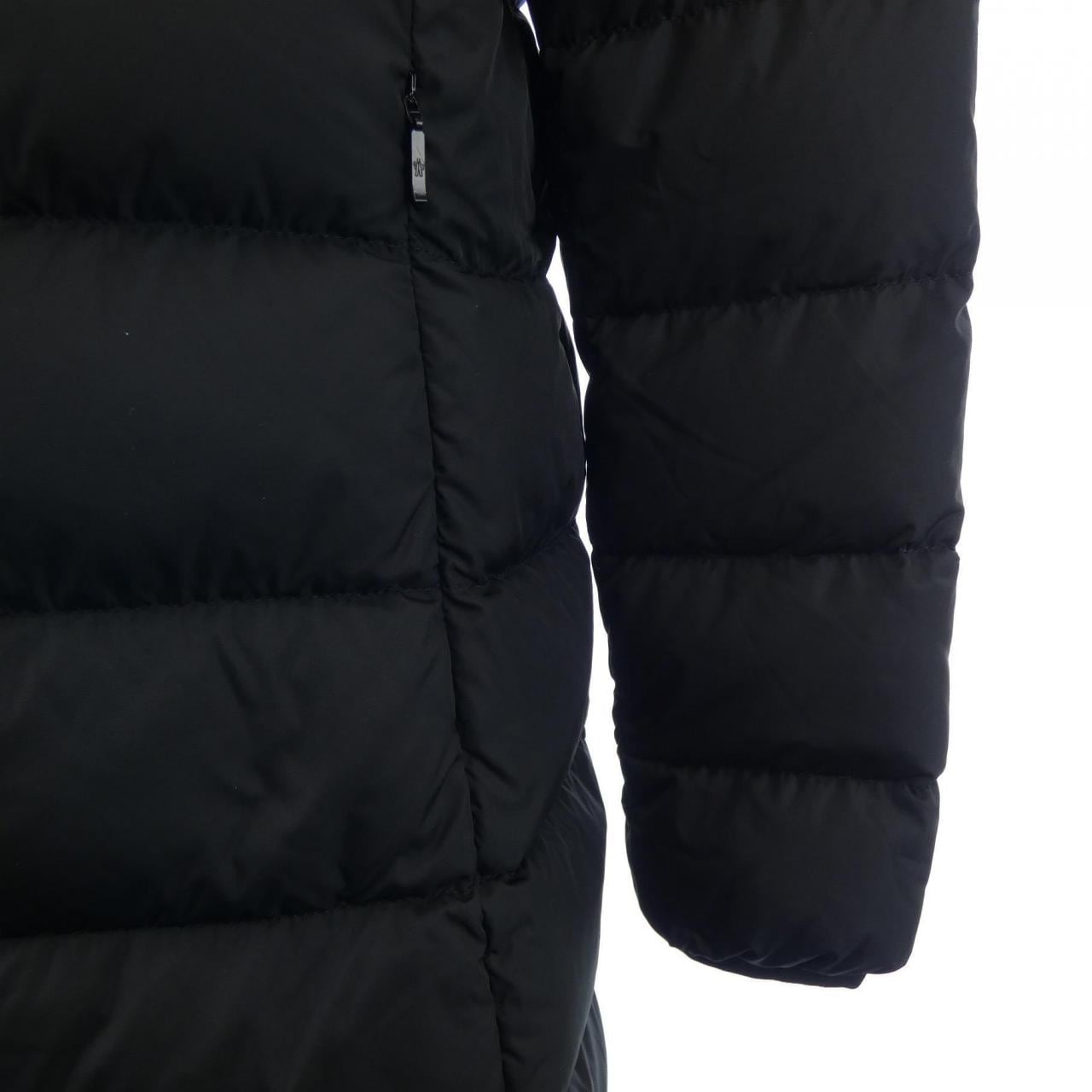 モンクレール MONCLER ダウンコート