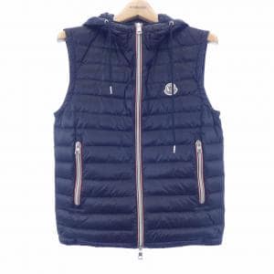 モンクレール MONCLER ダウンベスト