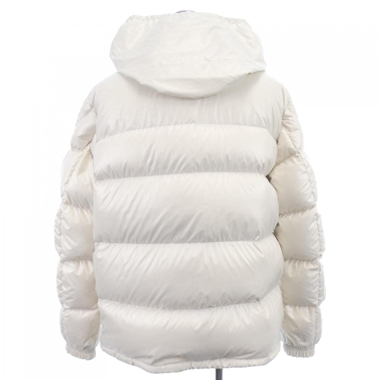モンクレール MONCLER ダウンジャケット