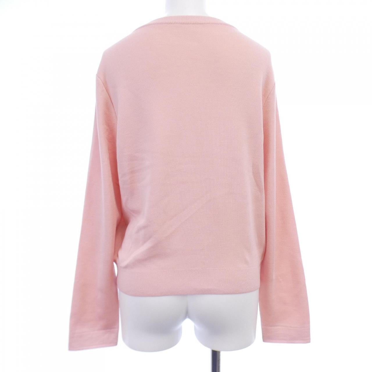 フォクシー FOXEY カーディガン