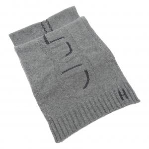 エルメス HERMES MUFFLER