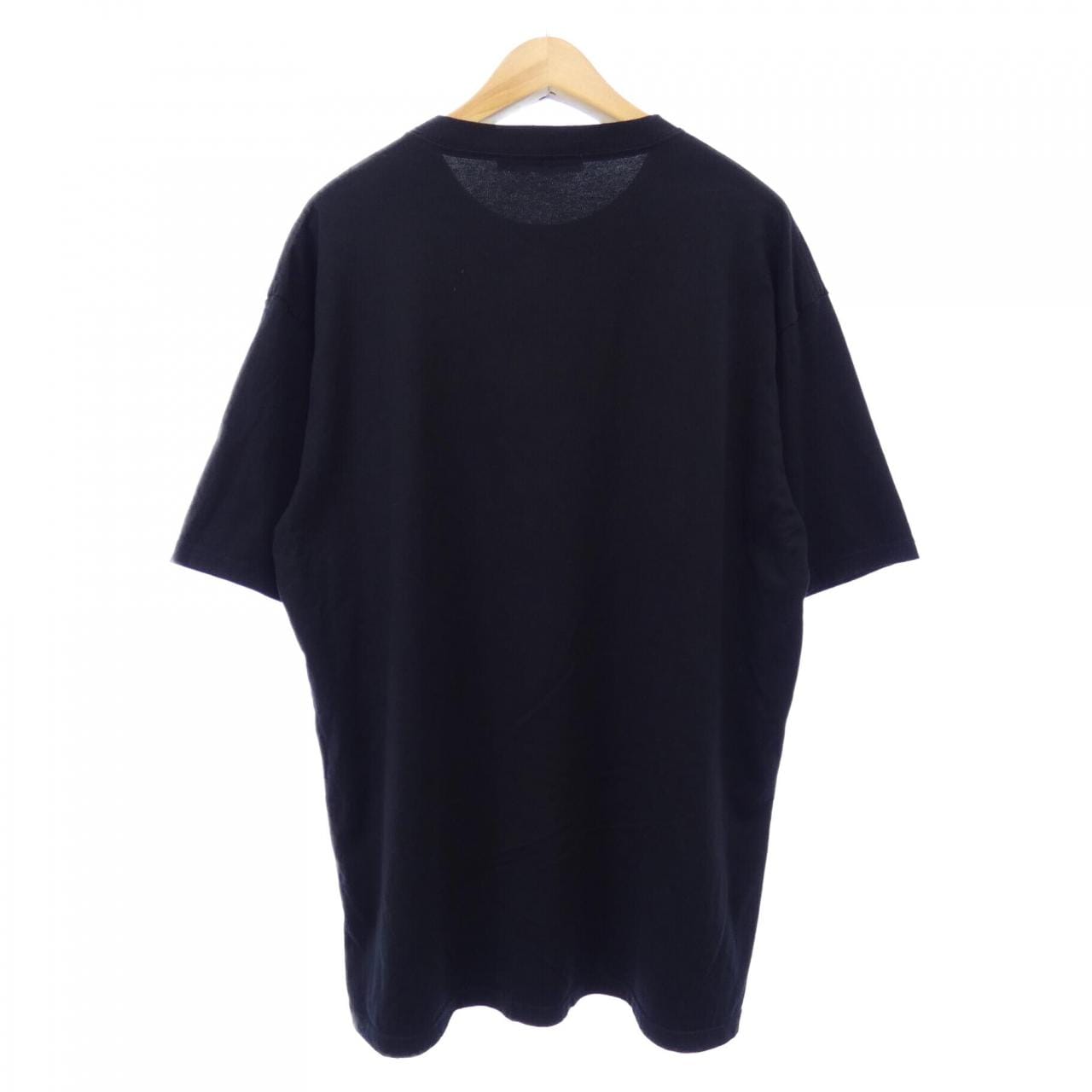 アンダーカバー UNDER COVER Tシャツ