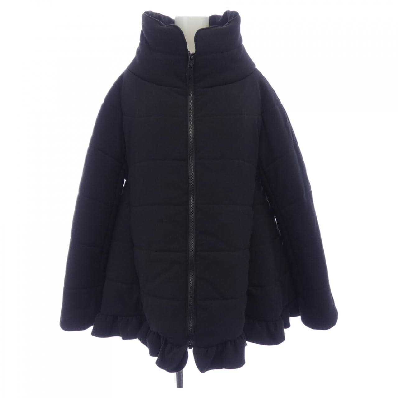 ヨーコチャン YOKO CHAN YCC-322-186 コート