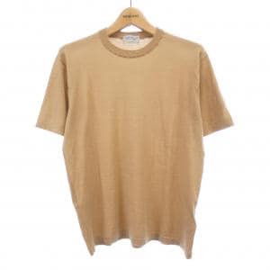 ジョンスメドレー JOHN SMEDLEY ニット