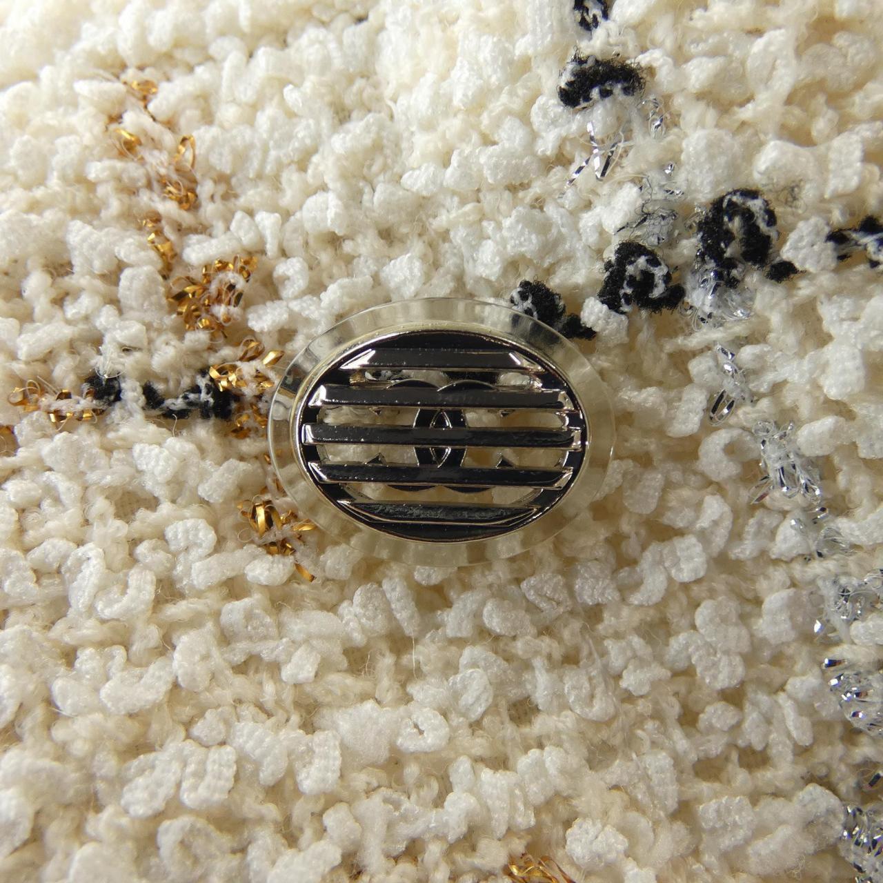 シャネル CHANEL スカート