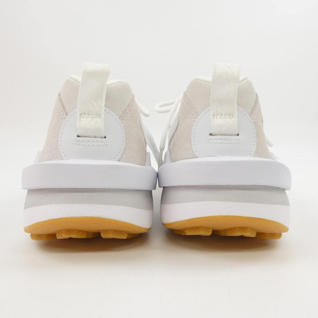 ナイキサカイ NIKE×SACAI スニーカー