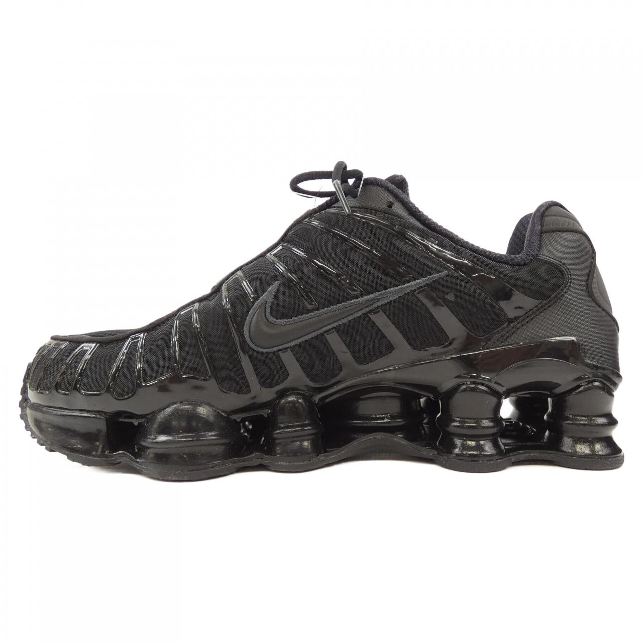 ナイキ NIKE AR3566-002 スニーカー