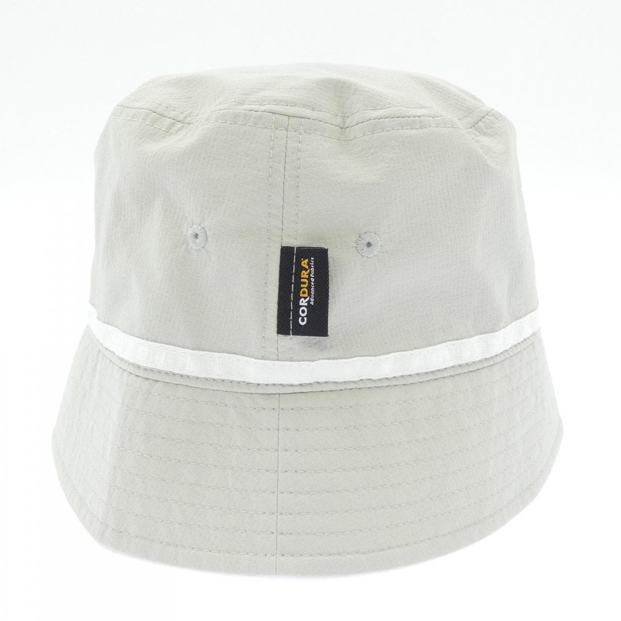 ブリーフィング BRIEFING ハット