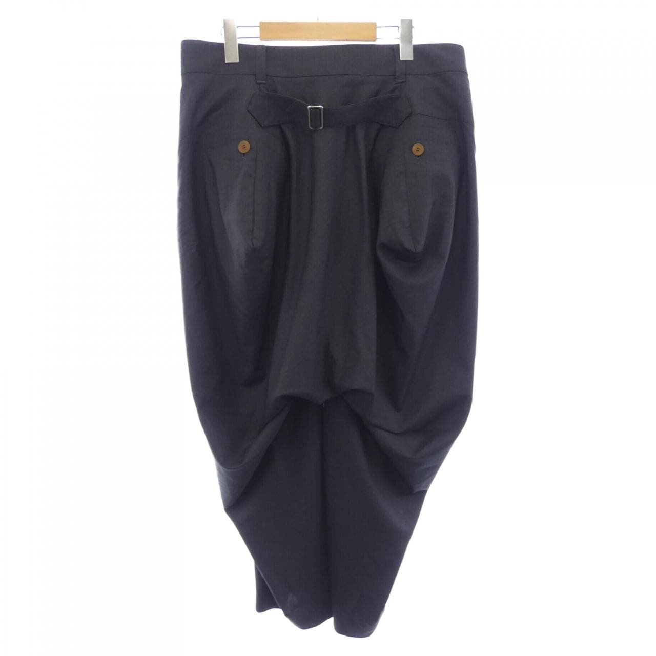 Vivienne Vivienne WestwoodMAN裤子