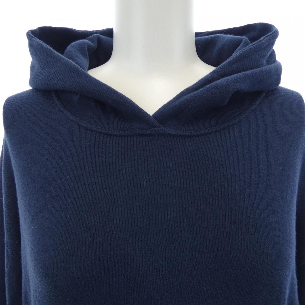 MAISONCORNICHON パーカー