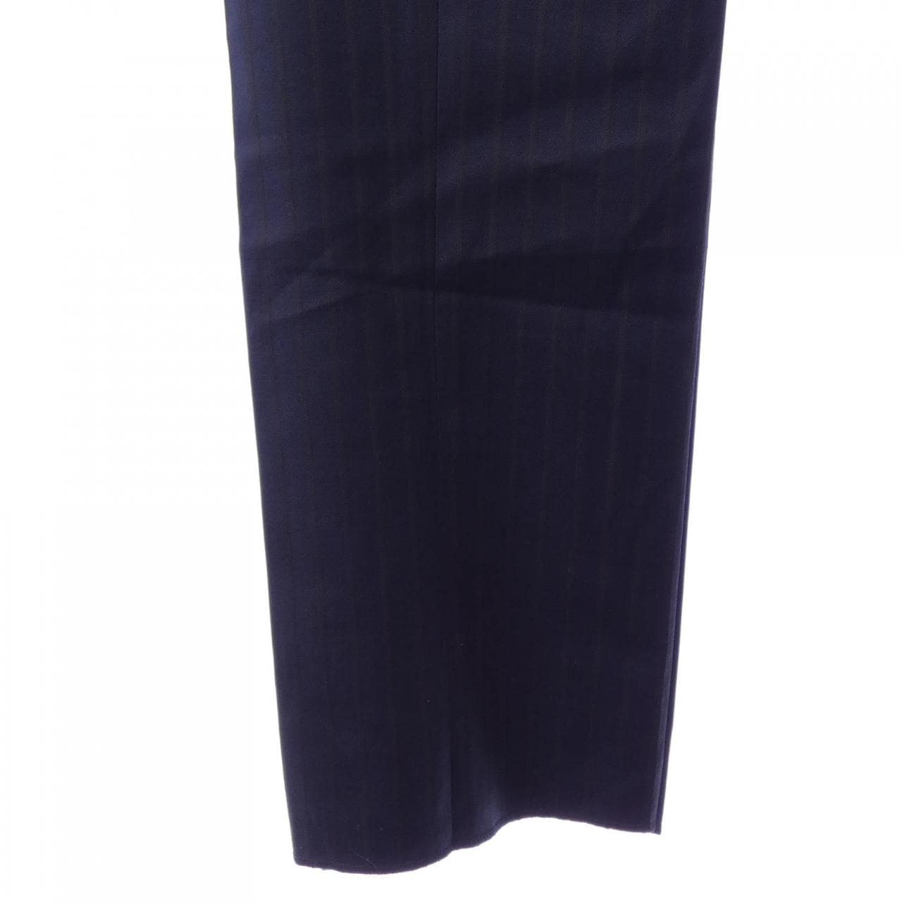 ゴタイリク GOTAIRIKU SR GO CS 0380 スーツ