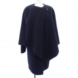 エルメス HERMES 47-7101 コート