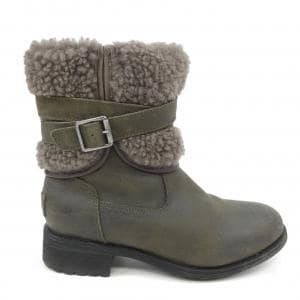 アグ UGG ブーツ