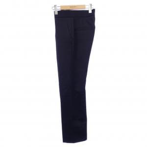 ルイヴィトン LOUIS VUITTON FQPA14BFK パンツ