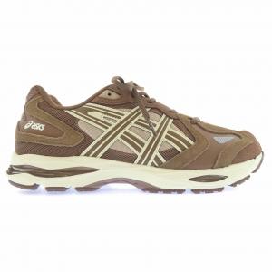 アシックス ASICS 1203A830 スニーカー