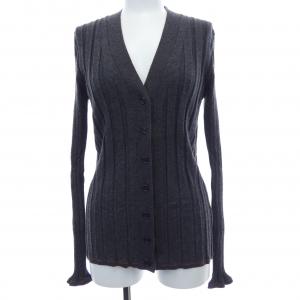 ロロピアーナ Loro Piana FAI4941 カーディガン