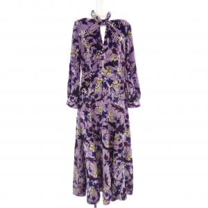 アーデム ERDEM ワンピース