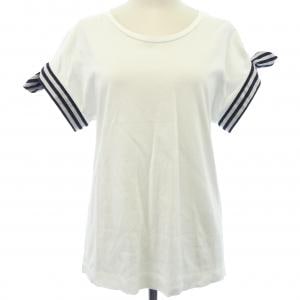 ボーダーズアットバルコニー BORDERS at BALCONY トップス