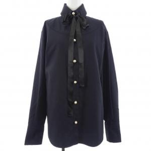 CHANEL P64478V11117 20A Shirt