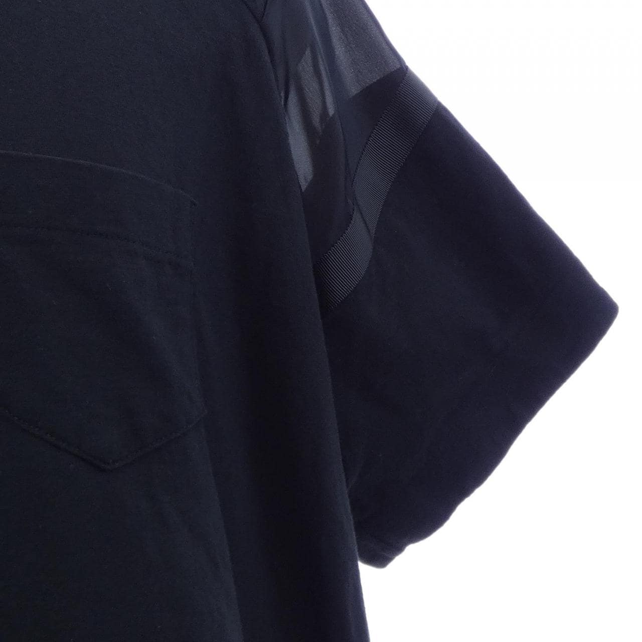 サカイ SACAI SCW-240 トップス