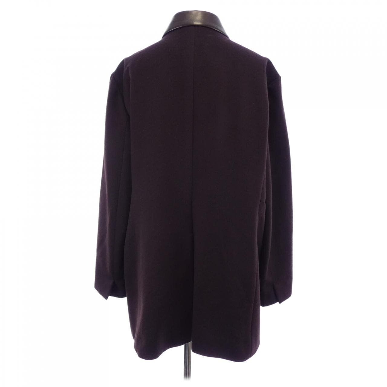 ジルサンダー JIL SANDER ジャケット