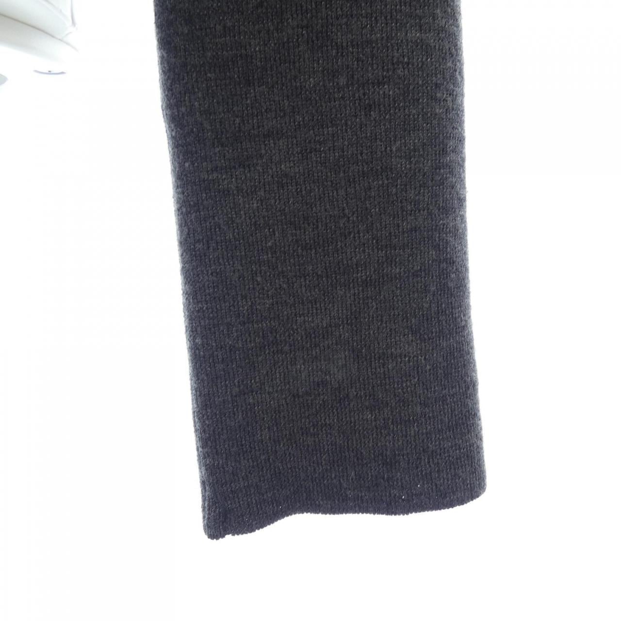 フォクシー FOXEY 36328 ニット