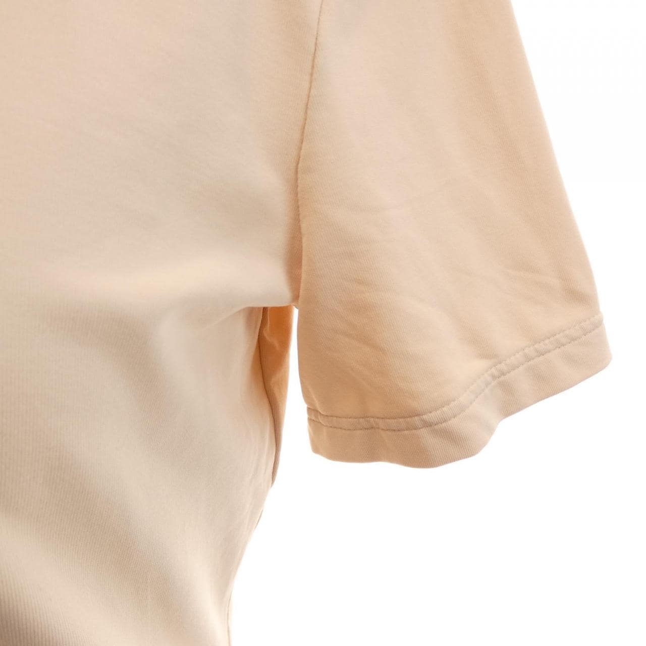 【ヴィンテージ】プラダ PRADA Tシャツ